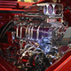 Illustration for article titled 2019 Salem Roadster Show - Lots of Pics!
